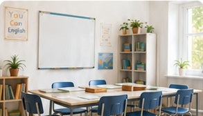 Класс Reefed School